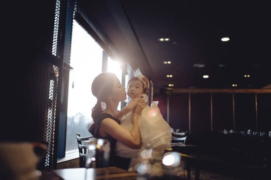 사진파파스튜디오 이미지