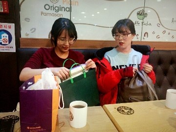 한우뭉치 이미지