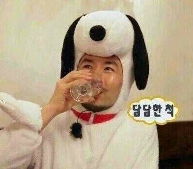 이놈애양곱창 이미지