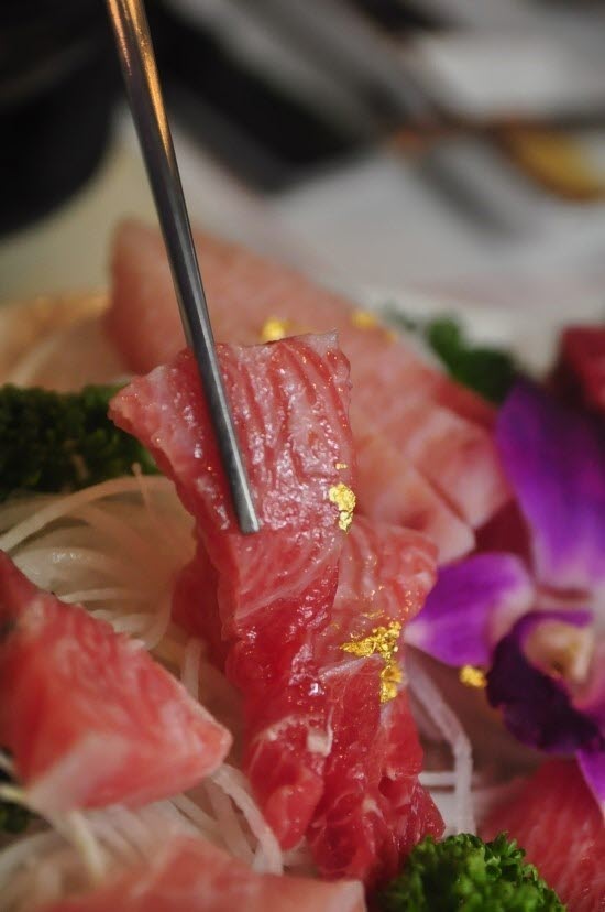 생생참치 이미지