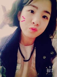 오빠네 캔들 이미지