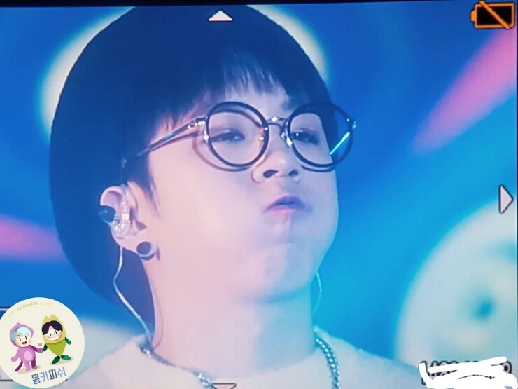 태일슈퍼 이미지