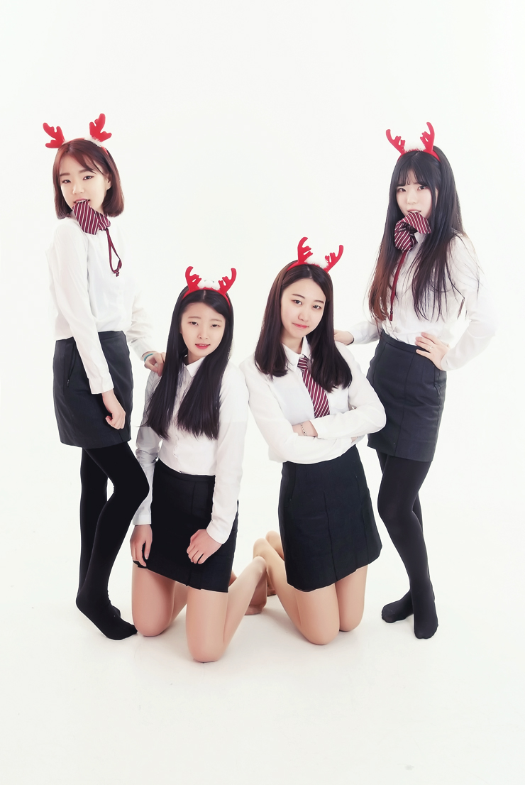 미스터포토청주점 이미지