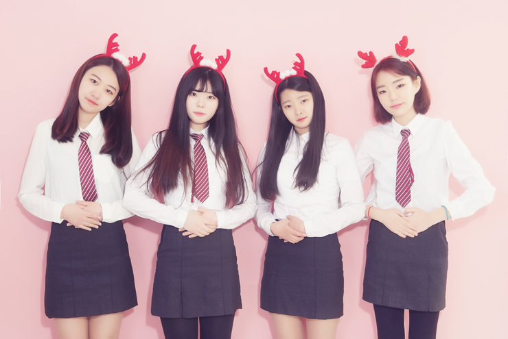 미스터포토청주점 이미지