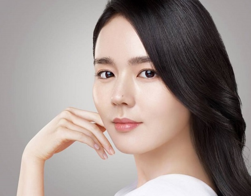 아이 퍼스널 뷰티샵 이미지