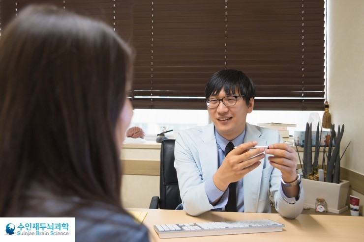 평촌BYC 이미지