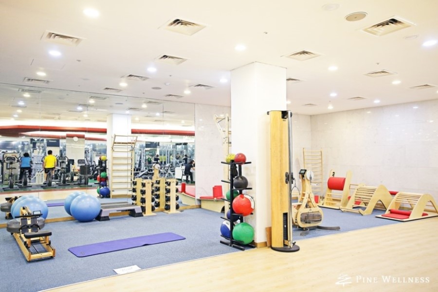 네추럴무브먼트 이미지