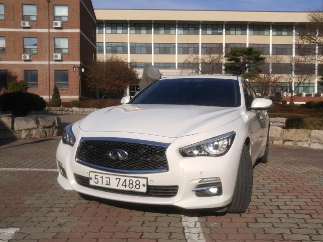 신조인피니티 이미지