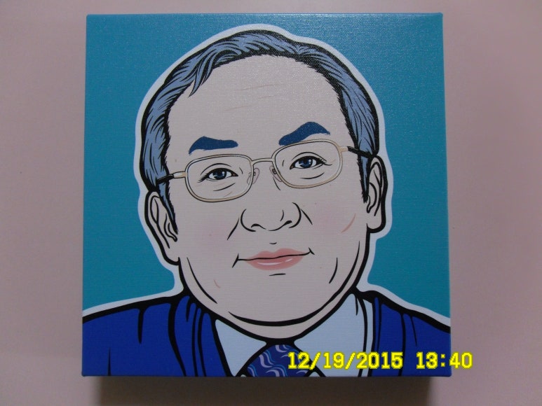 이삼애드 이미지