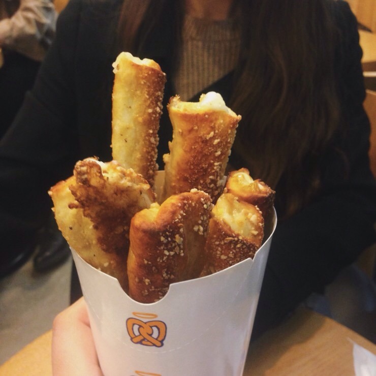 앤티씨 이미지