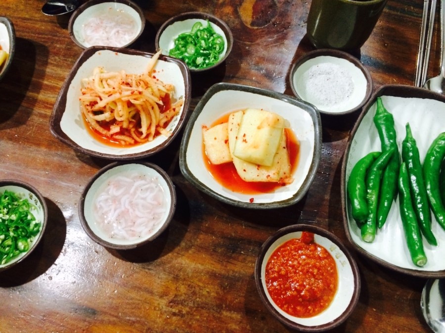 로또다방 이미지