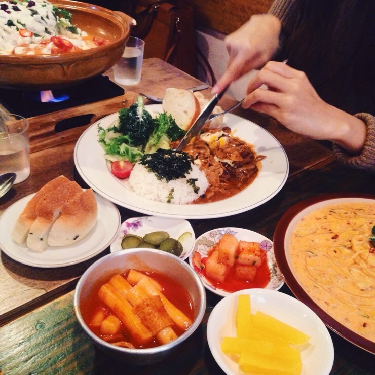 앤티씨 이미지