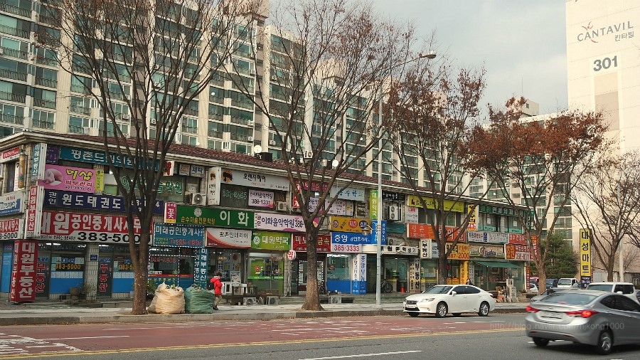 고양이발톱네일&속눈썹 이미지
