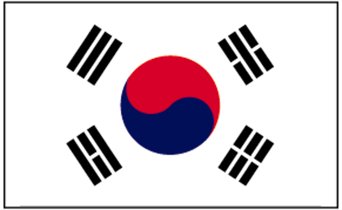 비엔시컴퍼니 이미지