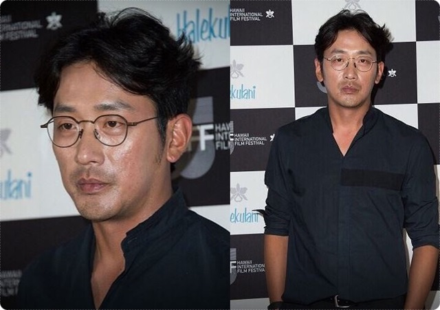 포그디자인 이미지