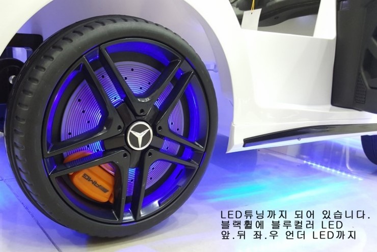 클레버시스템 이미지
