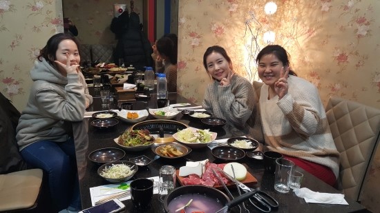하이치과 이미지