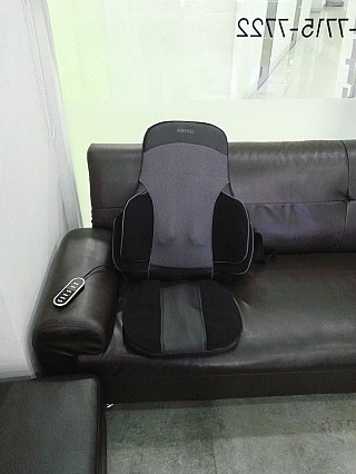 수서전자담배 이미지