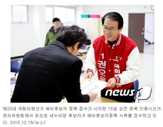 정견식품 이미지
