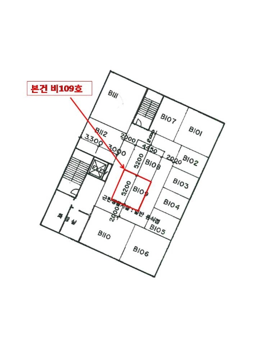 서울씨드 이미지