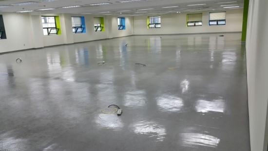 전국청소연합회 이미지