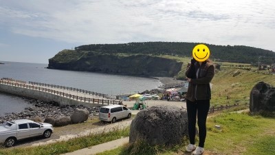 금다화갤러리 이미지