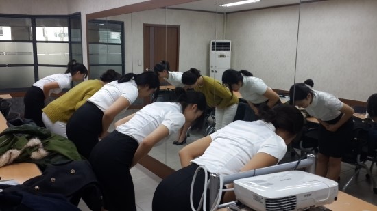 경안주 이미지
