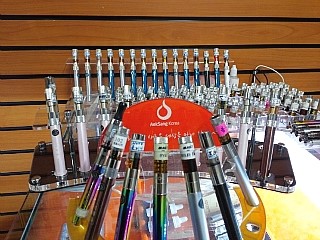 수서전자담배 이미지