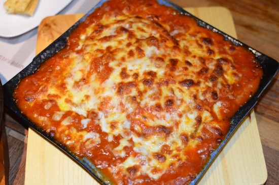 정말맛있는집맛집 이미지
