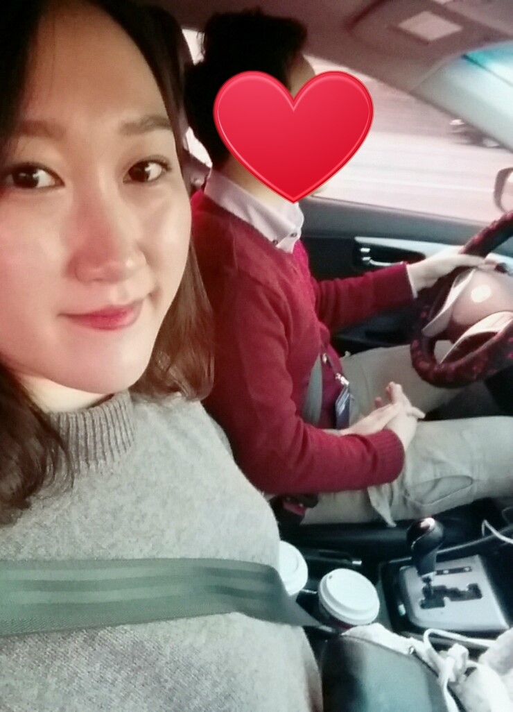 황소밴드 이미지