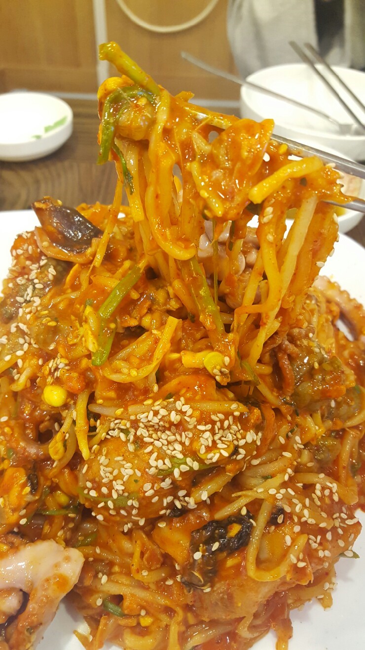 예가복어 이미지