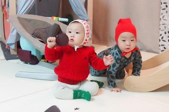 베이비엔젤스 이미지