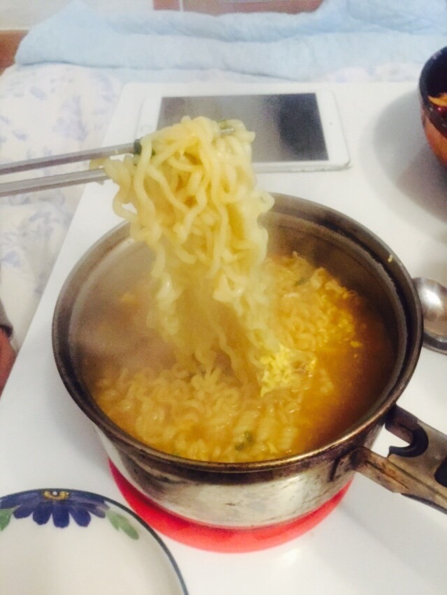 달구미 이미지