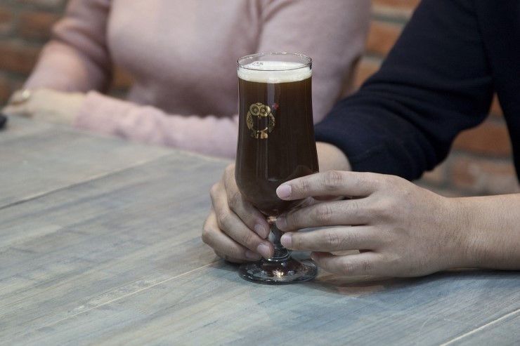 맥주공방 이미지