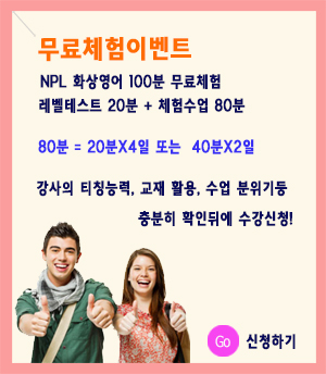 세네일 이미지