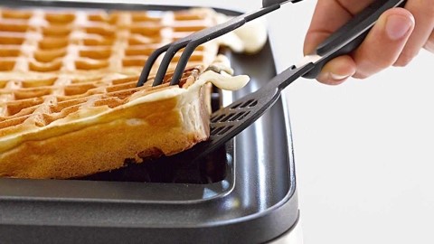 와플톡 이미지