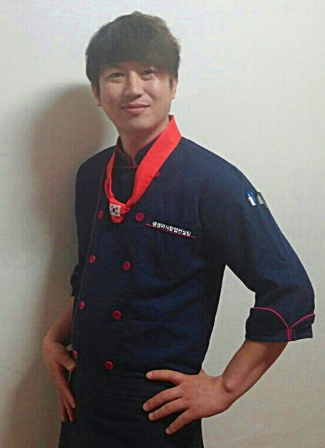 문창식품 이미지