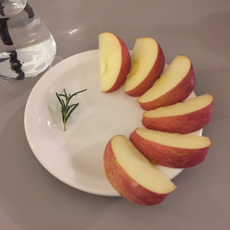 카페AVEC 이미지