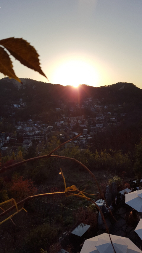 산모퉁이2 이미지
