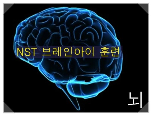뉴로사운드 이미지