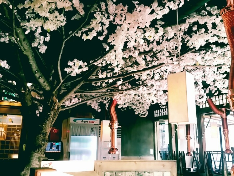 육회공작소 이미지