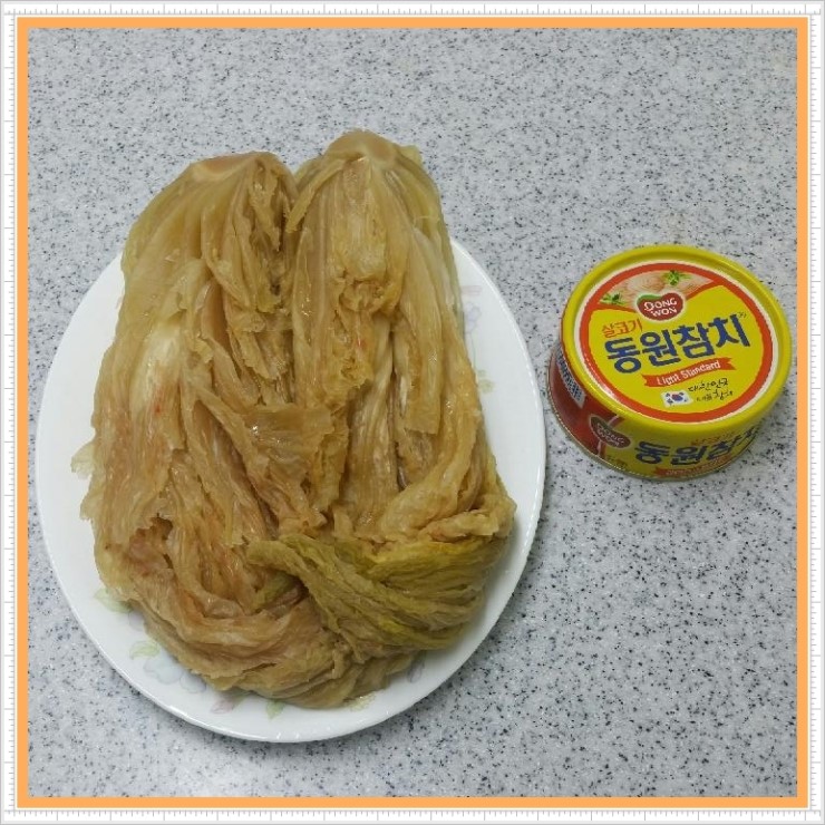 얀이네김치 이미지