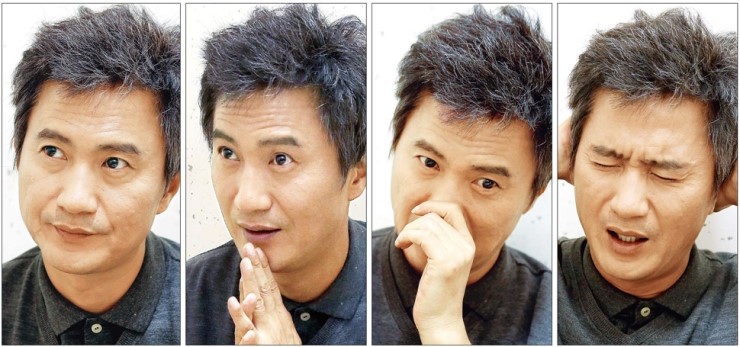(주)고신 이미지