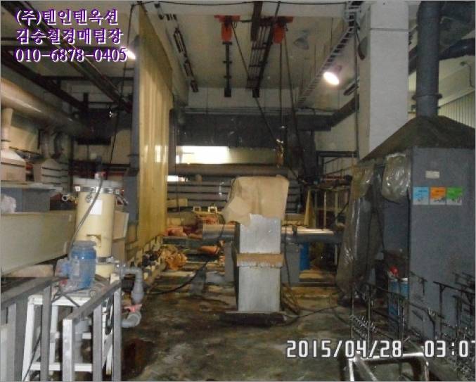 피엠405 이미지