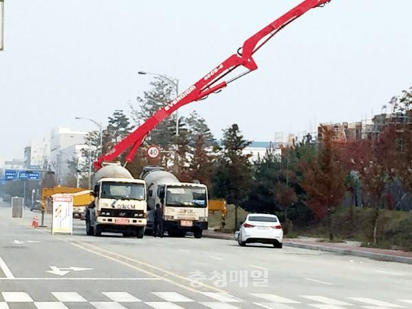 더원당구장 이미지
