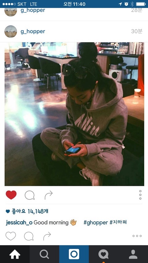 라니카이 이미지