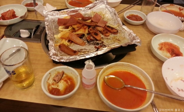최네일 이미지