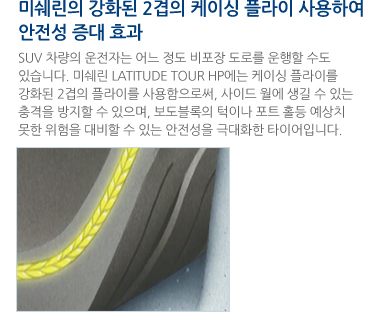 삼화타이어 이미지