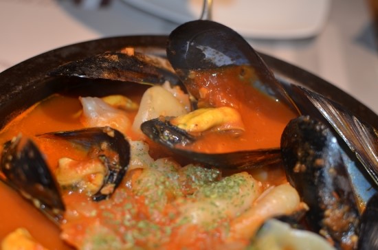 정말맛있는집맛집 이미지