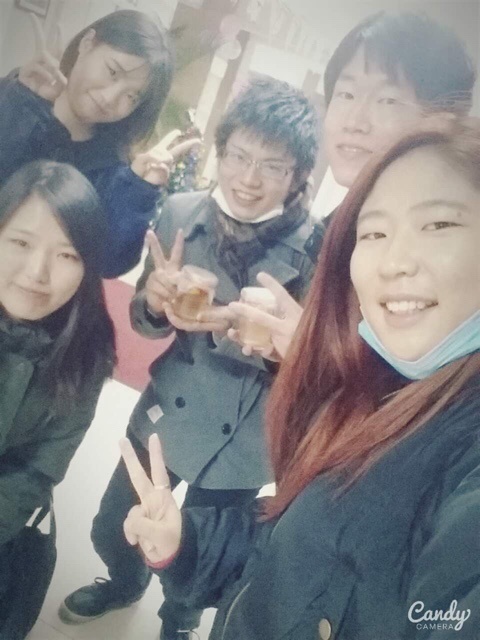 미성갈비 이미지